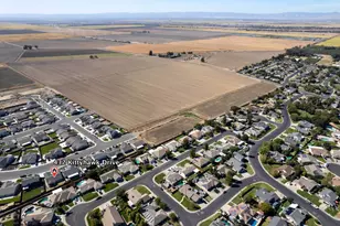 432 Kittyhawk Dr, Colusa, CA 95932 - Photo 60