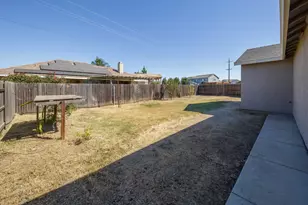 432 Kittyhawk Dr, Colusa, CA 95932 - Photo 46