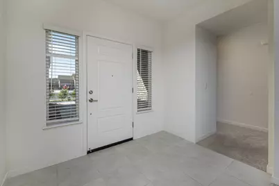 432 Kittyhawk Drive, Colusa, CA 95932 - Photo 12