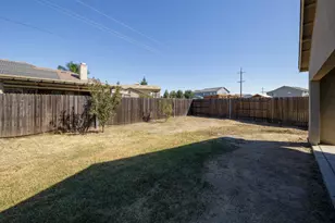 432 Kittyhawk Dr, Colusa, CA 95932 - Photo 48