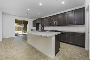 432 Kittyhawk Dr, Colusa, CA 95932 - Photo 4
