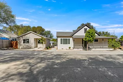 5120 San Francisco Street, Rocklin, CA 95677 - Photo 1