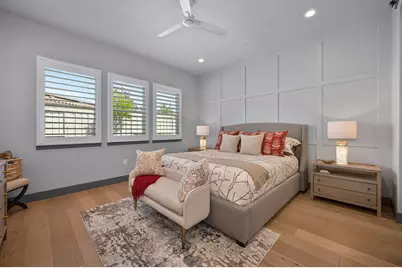 3606 Panorama Drive, Folsom, CA 95630 - Photo 22