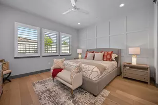 3606 Panorama Dr, Folsom, CA 95630 - Photo 22