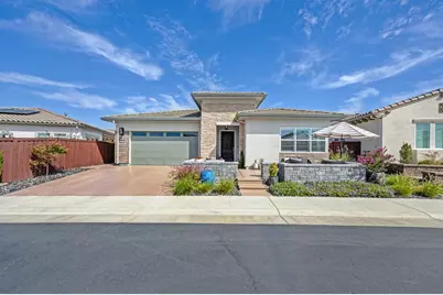 3606 Panorama Drive, Folsom, CA 95630 - Photo 40