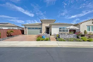 3606 Panorama Dr, Folsom, CA 95630 - Photo 40
