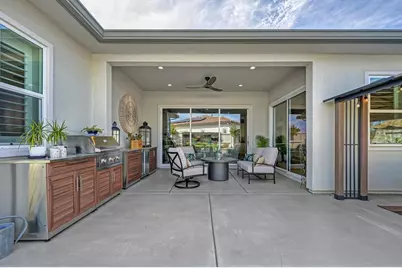 3606 Panorama Drive, Folsom, CA 95630 - Photo 30