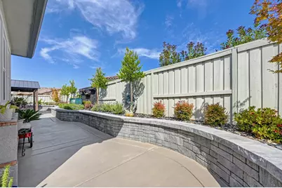 3606 Panorama Drive, Folsom, CA 95630 - Photo 38