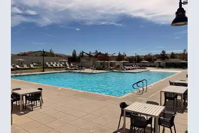 3606 Panorama Drive, Folsom, CA 95630 - Photo 46