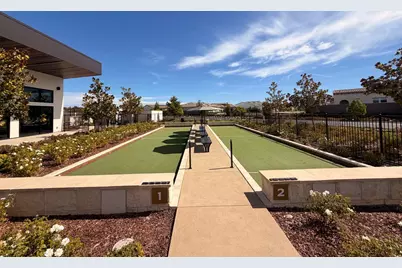 3606 Panorama Drive, Folsom, CA 95630 - Photo 48