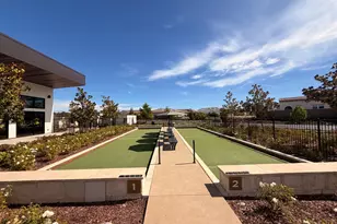 3606 Panorama Dr, Folsom, CA 95630 - Photo 48