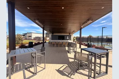 3606 Panorama Drive, Folsom, CA 95630 - Photo 50