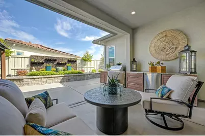 3606 Panorama Drive, Folsom, CA 95630 - Photo 4