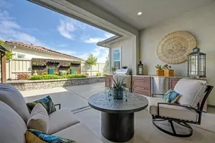 3606 Panorama Dr, Folsom, CA 95630 - Photo 4