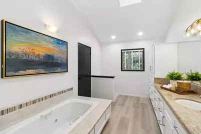 2800 Calle Vista Way, Sacramento, CA 95821 - Photo 50