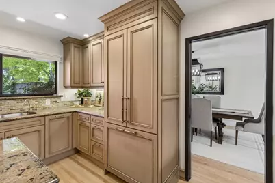 2800 Calle Vista Way, Sacramento, CA 95821 - Photo 30