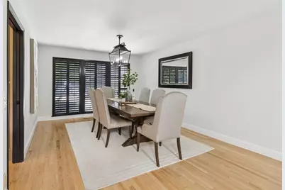 2800 Calle Vista Way, Sacramento, CA 95821 - Photo 14