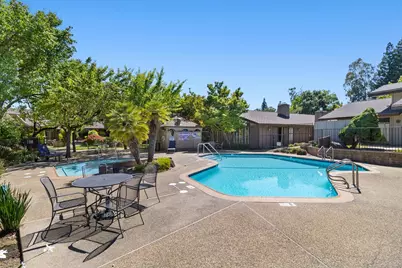 2800 Calle Vista Way, Sacramento, CA 95821 - Photo 68