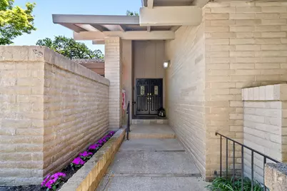 2800 Calle Vista Way, Sacramento, CA 95821 - Photo 4