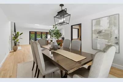2800 Calle Vista Way, Sacramento, CA 95821 - Photo 18