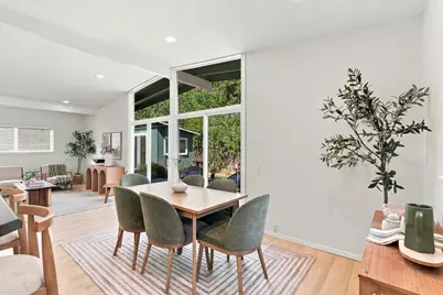 4949 Clear Circle, Carmichael, CA 95608 - Photo 18