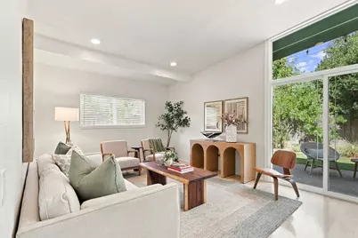 4949 Clear Circle, Carmichael, CA 95608 - Photo 4