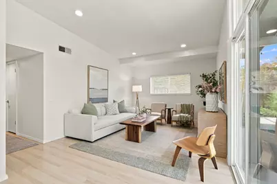 4949 Clear Circle, Carmichael, CA 95608 - Photo 6