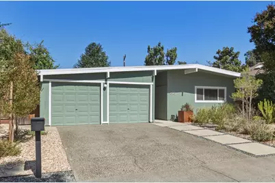 4949 Clear Circle, Carmichael, CA 95608 - Photo 46