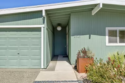 4949 Clear Circle, Carmichael, CA 95608 - Photo 2