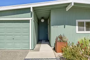 4949 Clear Cir, Carmichael, CA 95608 - Photo 2