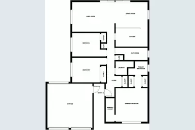 4949 Clear Circle, Carmichael, CA 95608 - Photo 48