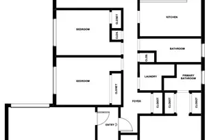 4949 Clear Cir, Carmichael, CA 95608 - Photo 48