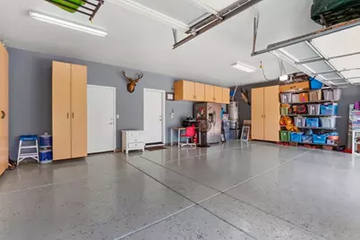 9008 Clarissa Drive, Orangevale, CA 95662 - Photo 36