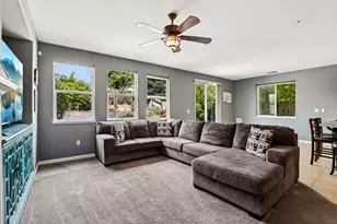 9008 Clarissa Dr, Orangevale, CA 95662 - Photo 6