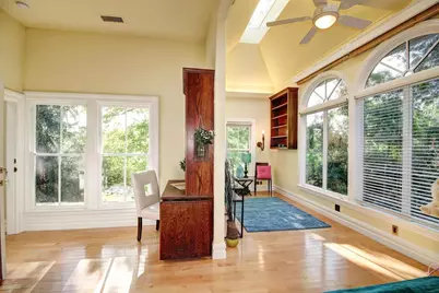 4434 Mapel Lane, Carmichael, CA 95608 - Photo 42