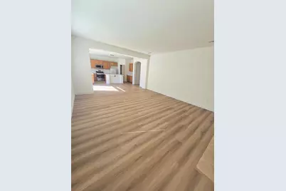 10554 Rudder Way, Stockton, CA 95209 - Photo 24