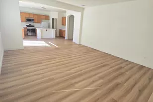 10554 Rudder Way, Stockton, CA 95209 - Photo 24