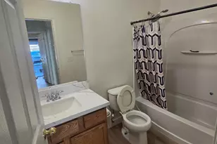 10554 Rudder Way, Stockton, CA 95209 - Photo 36