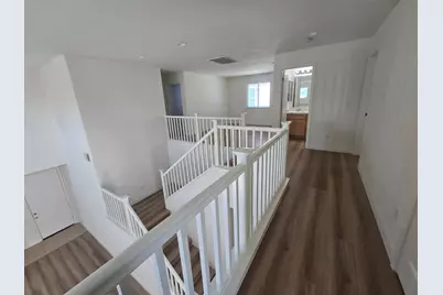 10554 Rudder Way, Stockton, CA 95209 - Photo 14