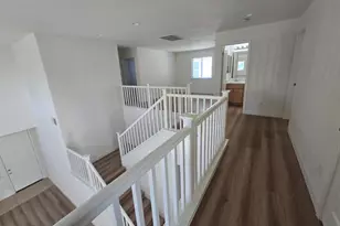 10554 Rudder Way, Stockton, CA 95209 - Photo 14