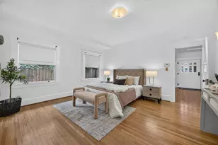2409 Beverly Pl, Stockton, CA 95204 - Photo 34