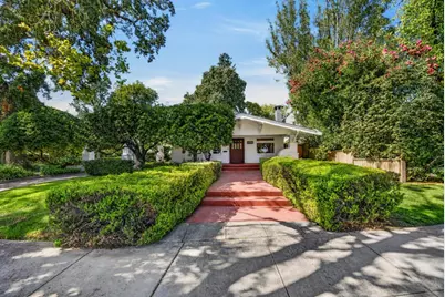 2409 Beverly Place, Stockton, CA 95204 - Photo 2