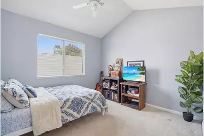 332 Ansonville Lane, Modesto, CA 95357 - Photo 18