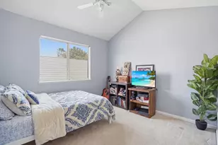 332 Ansonville Ln, Modesto, CA 95357 - Photo 18