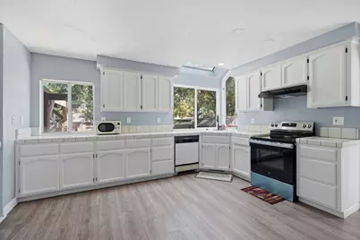 332 Ansonville Lane, Modesto, CA 95357 - Photo 8