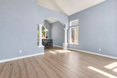 332 Ansonville Lane, Modesto, CA 95357 - Photo 4