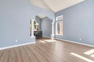 332 Ansonville Ln, Modesto, CA 95357 - Photo 4