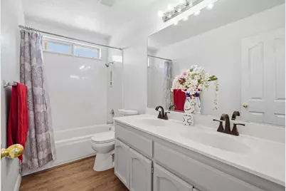 332 Ansonville Lane, Modesto, CA 95357 - Photo 28
