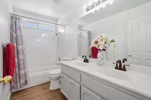 332 Ansonville Ln, Modesto, CA 95357 - Photo 28