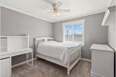1645 Revere Drive, Roseville, CA 95747 - Photo 28